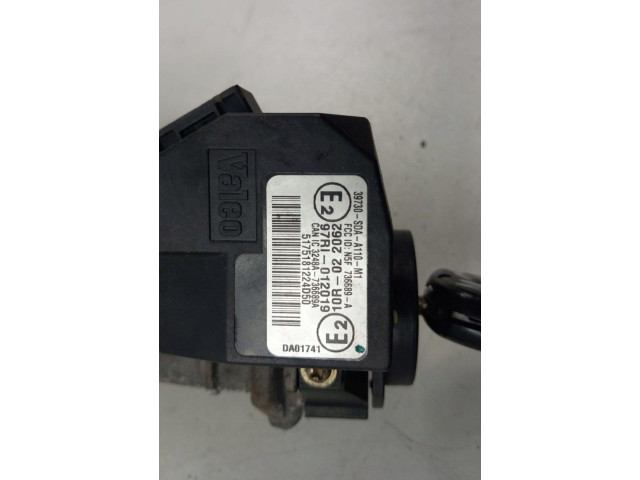 Комплект зажигания Honda Odyssey