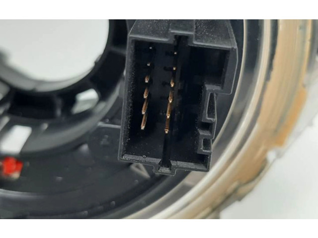 Подрулевой шлейф SRS 7L5953541H Porsche Cayenne (9PA)