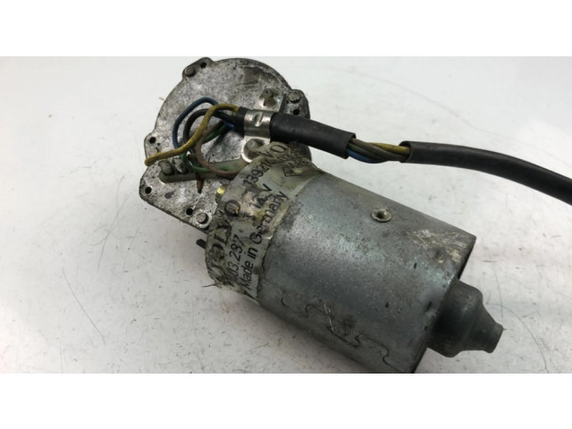 Моторчик дворников 40323712V    Volvo 960