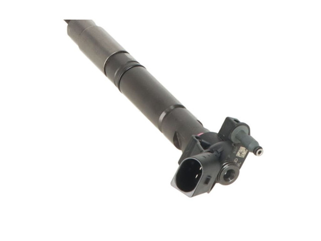 Vstřikovač 057130277BE Volkswagen Touareg III