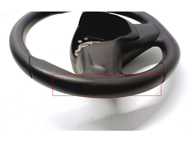 Volant Opel Vivaro 2021 98088708ZD