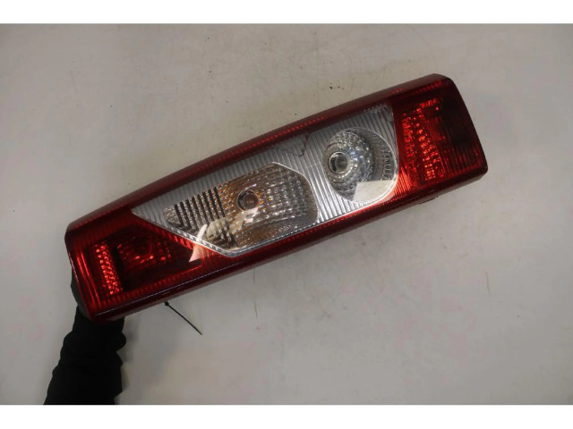 Задний фонарь      Fiat Scudo   2007-2016 года