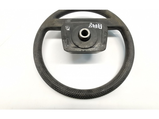 Руль Seat Ibiza I (021A)  1984 - 1993 года       