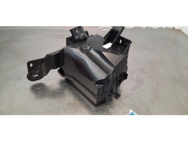 Блок предохранителей 9671924480 Citroen C3 Aircross