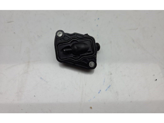 Форсунка 0280158658, 07K133551A    Audi RS3  DNWA 