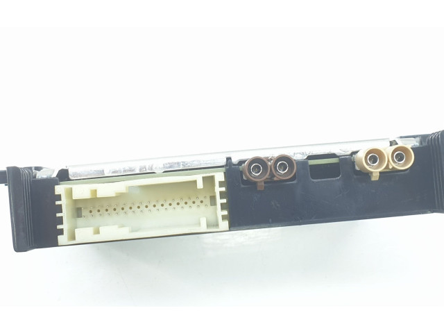 Блок управления A2479001809, A2479001809   Mercedes-Benz GLE W167