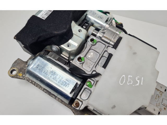    Рулевая рейка 3W0419501R, 751250   Bentley Flying Spur  -  года