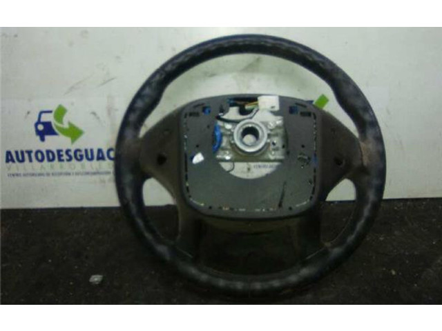 Volant Hyundai i30 2013