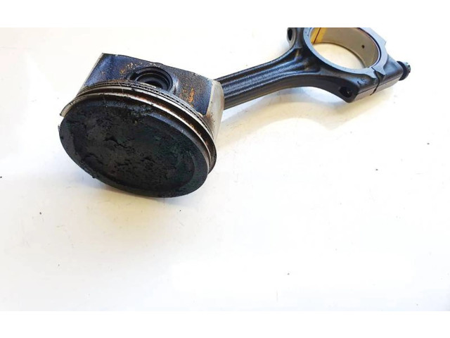 Píst 076188, 076188 Volkswagen Tiguan