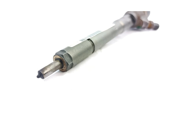 Vstřikovač 3380027010 Hyundai Accent D3EA