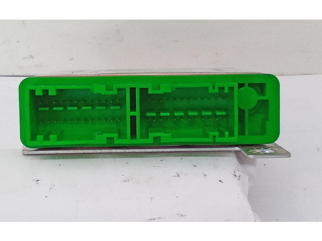 Блок подушек безопасности 51795433, 51795433 Fiat Grande Punto