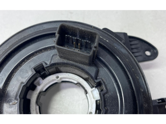 Подрулевой шлейф SRS 5K0953569BF   Volkswagen PASSAT B8 USA