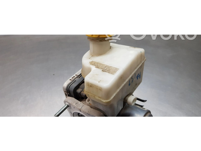 Jednotka ABS 50562167, 0050553290 Alfa Romeo Stelvio 2018