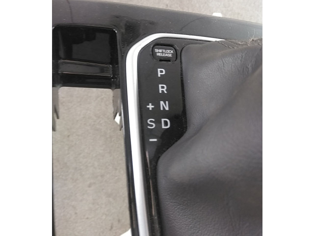 Селектор переключения передач 46700-F2210, 46700-F2210   Hyundai Ioniq