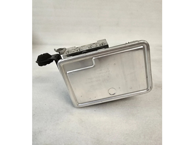 Блок ABS 32214804   Volvo S60