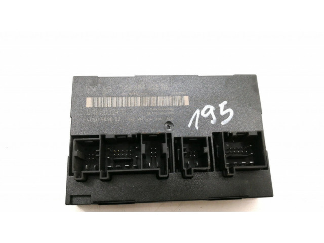 Блок комфорта 1K0959433BL Volkswagen Touran I