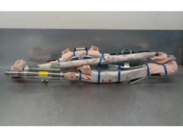 Подушка безопасности двери 98251SC001, PF3S11   Subaru Forester SH