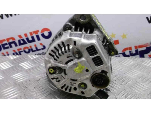 Генератор CJS32 Honda Prelude