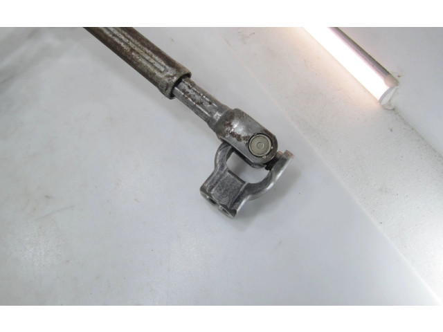 Рулевая рейка 5Q1419502AC, 5Q1419592BC Volkswagen Golf VII 2013 - 2019 года