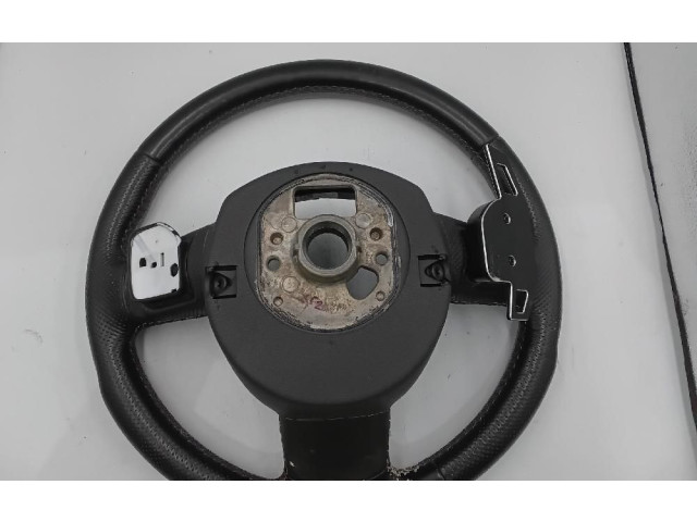 Volant Audi Q7 4L 2006 8k0419091ak