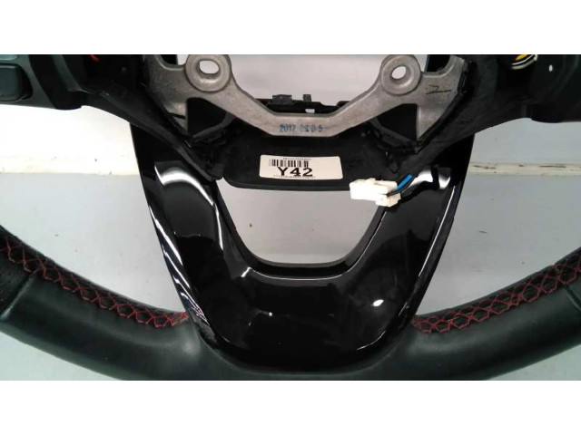 Volant Hyundai Kona 2017 56110J9390MGY, E2-B3-39-2