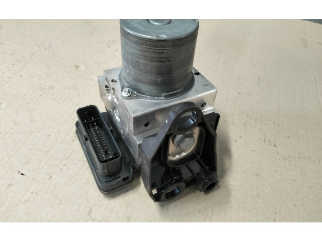 Jednotka ABS 4M6907379AG   Audi Q7 4M 2022