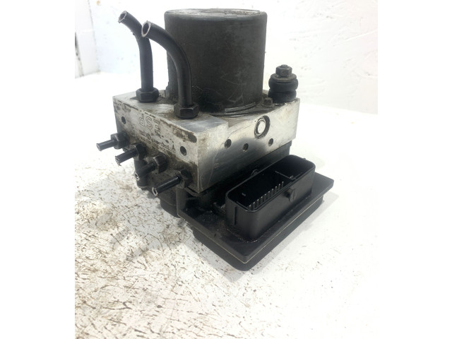 Блок АБС 4F0614517K, 4F0910517K Audi A6 S6 C6 4F 2004 - 2011 года