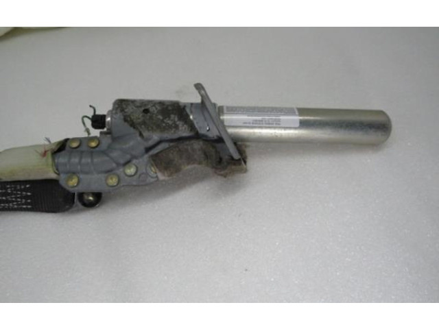 Боковая подушка безопасности 48042080900218, 04B244HB0631P   BMW 7 E65 E66