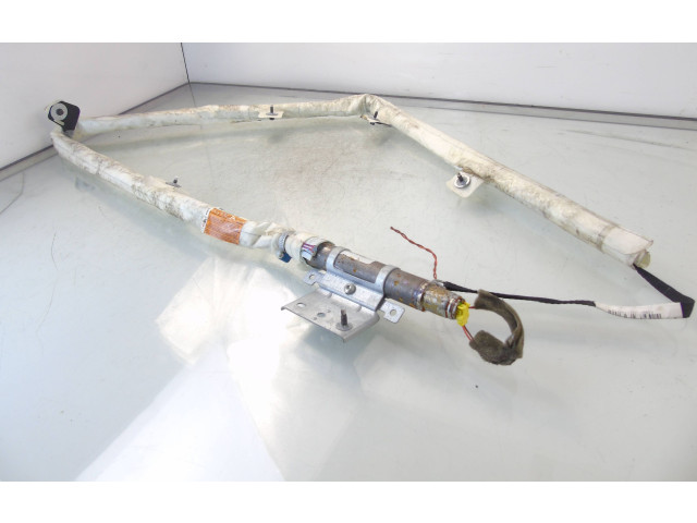 Боковая подушка безопасности 31291248   Volvo V70