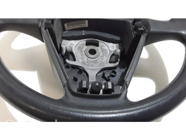 Volant Citroen C3 2003 9638000777, CV100380ZE192