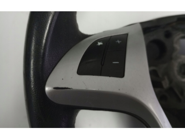 Руль Lancia Delta   -  года 07354974480, CV701822NR      