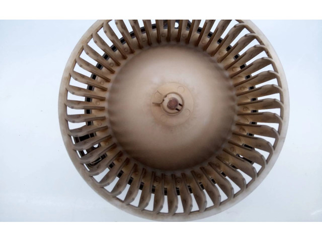 Вентилятор печки 1940007161 Mitsubishi Montero