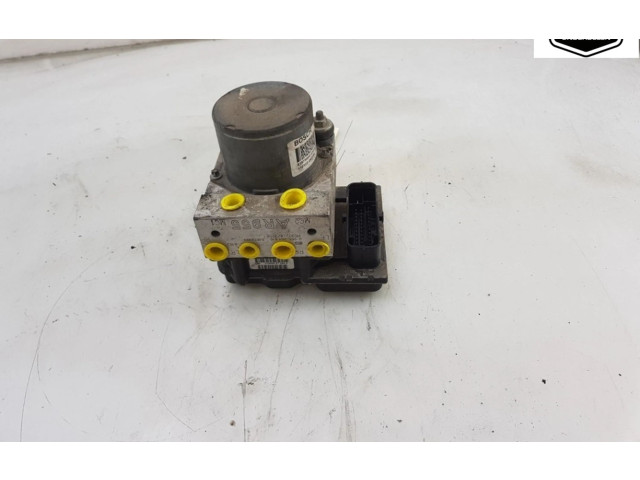 Jednotka ABS 0265251816, 0265251816   Alfa Romeo Mito 2011