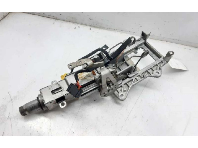 Volant Seat Altea XL 2008 1K2419502AC