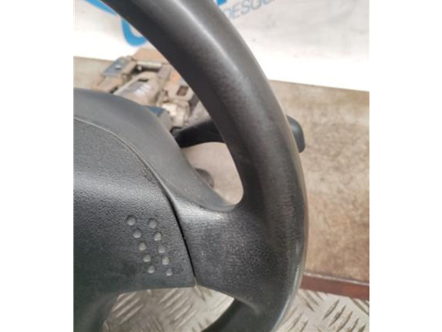 Volant Seat Ibiza III (6L) 2003   