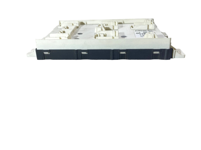 Модуль управления BSM 68277389AC, P68277389AC Dodge Charger