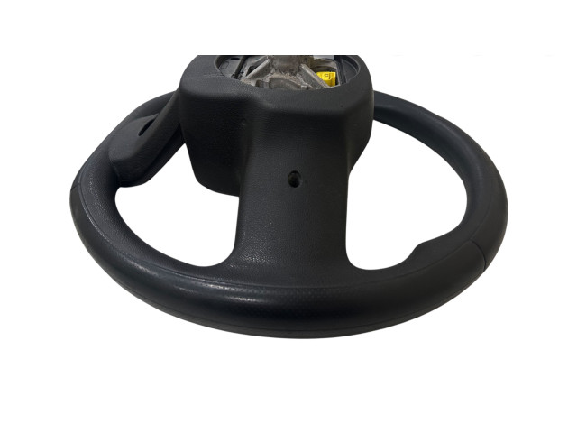 Volant Toyota ProAce City 2019 98210209ZD, 34250111A