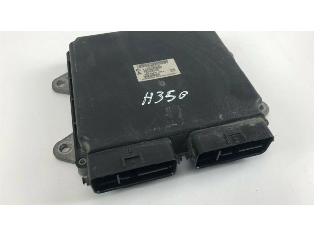 Другие блоки управления / модули