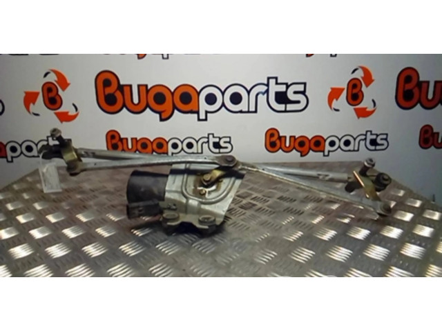 Моторчик дворников 54120927    Jeep Cherokee III KJ