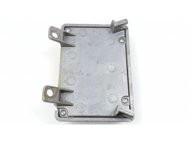 Блок подушек безопасности 77960SEFE811M1, 77960SEFE811 Honda Accord