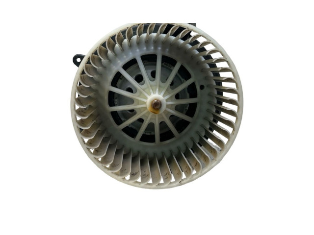 Вентилятор печки    HB613001, 0617939   Citroen C3 Aircross