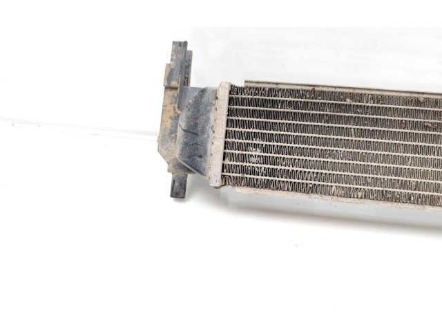 Интеркулер     Audi A1 