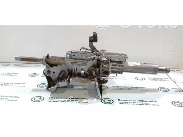 Рулевая рейка 8K0419506AL, 83140102250402 Audi A4 Allroad - года