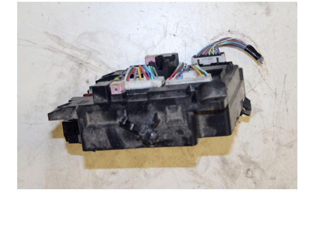 Блок предохранителей 8637A647 Mitsubishi ASX