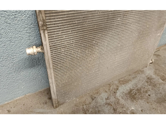 Zámek zadních dveří A0995002003 Mercedes-Benz E W213 2017