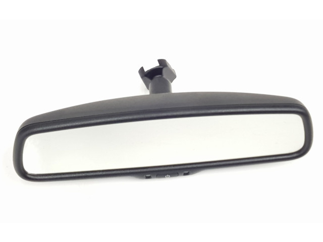 Руль Toyota Land Cruiser (J150) 2009 - - года 878100W062, 878100W062