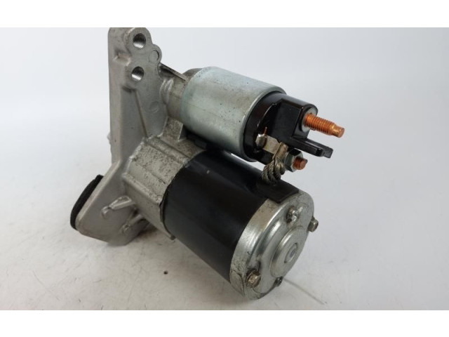 Стартер Dacia Sandero 2008 - 2012 года