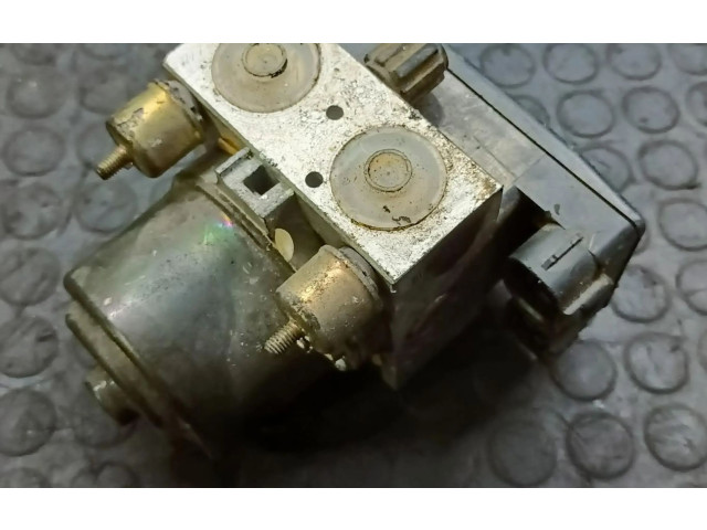 Jednotka ABS 819006790 Toyota Land Cruiser (J120)