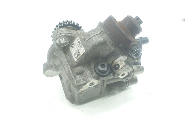 Vstřikovací čerpadlo 7807495, 13518577647 BMW X1 F48 F49