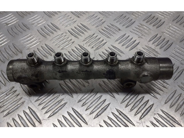 Vstřikovací lišta Subaru Forester SH